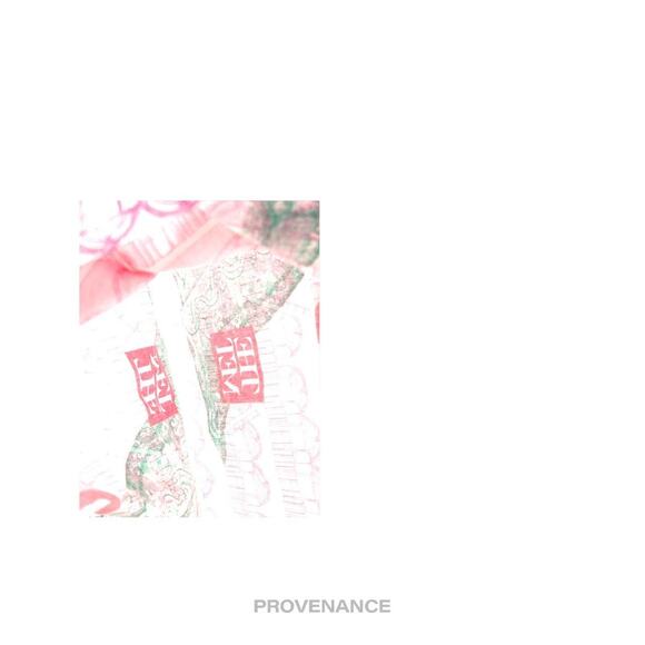 🔴 Gucci Met Tote Bag - Picture 5 of 5